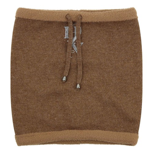 Polo loopscarf charlotte - polo,