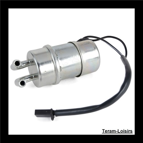Pompe carburant pour - pour, suzuki