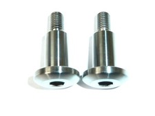 Suzuki Gsxr 750 1985-1992