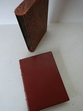 L'Œuvre libertine des poètes