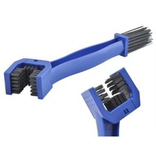 Brosse à Chaîne Outil Lave