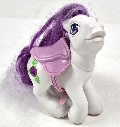 Poney little pony g3 - poney,