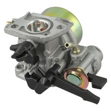 Pour Lifan 6 5Cv Moteur