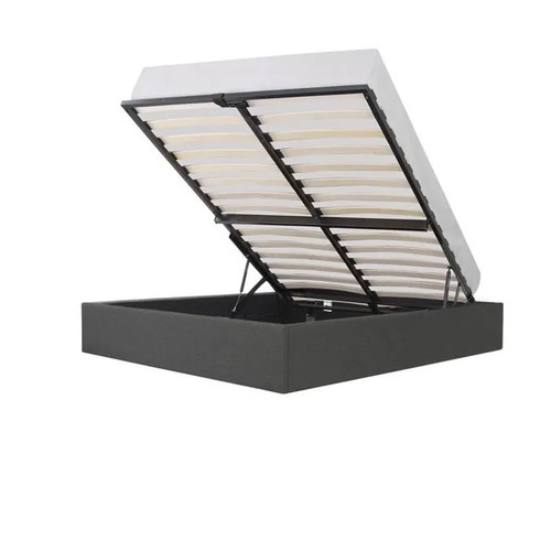 Lit coffre eclipse 140x190 - coffre,