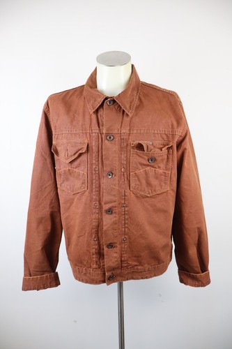 Marlboro classics veste - veste, jeans