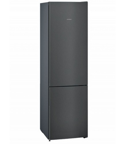 Siemens réfrigérateur - siemens,