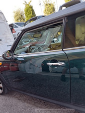 41002755935 Vieille porte