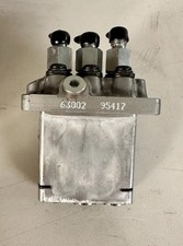 Brand New Kubota Fuel Injection Pump, Never Installed Before, Completely new‼️  