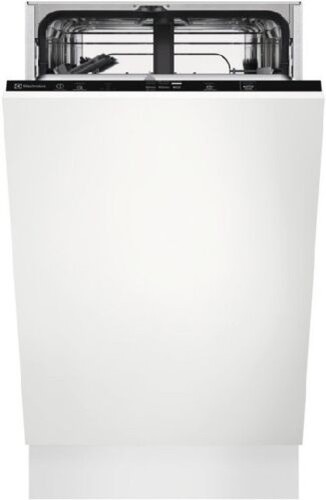 Electrolux kead2100l - electrolux,