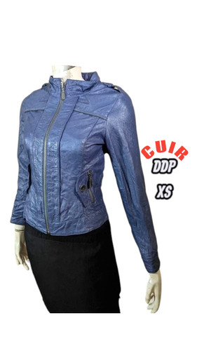 Ddp taille superbe - taille, 34