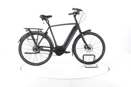 Gazelle arroyo elite vélo - gazelle,