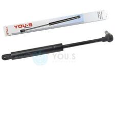 1 X You.S à Gaz pour Deutz D