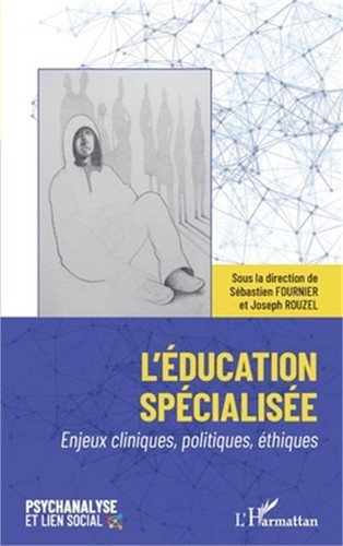 Ducation cialis e - l'�ducation, sp�cialis�e