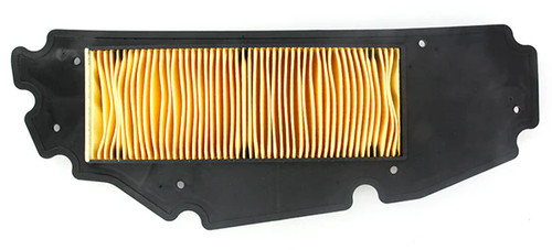 Filtre air type - à,