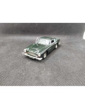 ▄▀▄ ASTON MARTIN DB 4  -