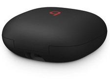 Noir:Original batterie boitier