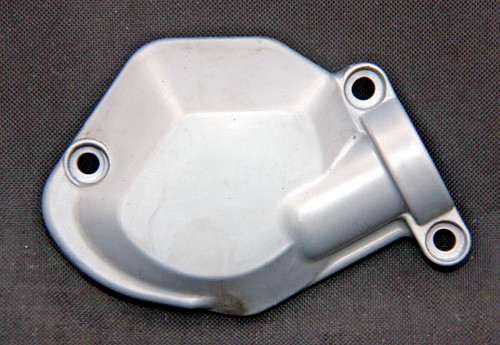 Carter pompe huile rotax - carter, de