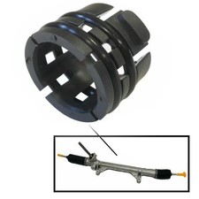 KIT REPARATION DE CREMAILLERE