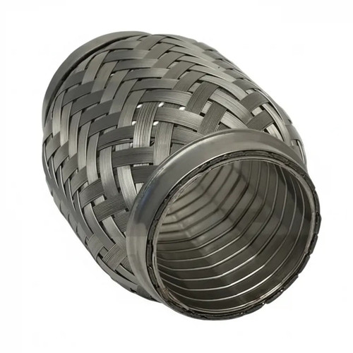 Raccord flexible tuyau - de,