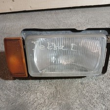 1 Phare avant Droit VW Jetta 1