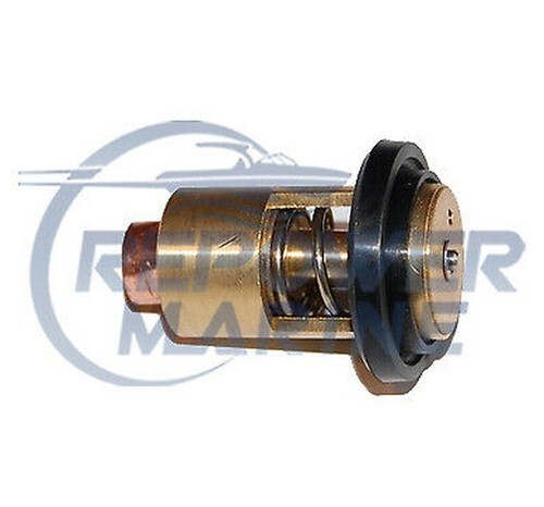 Thermostat pour yanmar 1gm - pour,