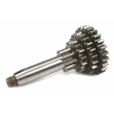 11308300 Roue Dentée Multiple 26-21-15 PIAGGIO 50 Abeille P50 Vespacar 1980-1980