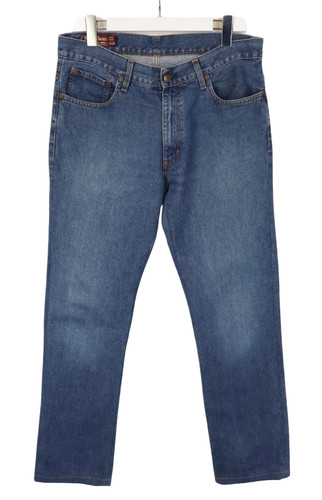 Marlboro classics jeans - jeans, homme