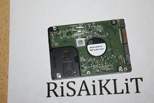 Dell Studio XPS 1645 Laptop 500GB HDD Hard Drive W/ Windows 10 Pro 64-bit