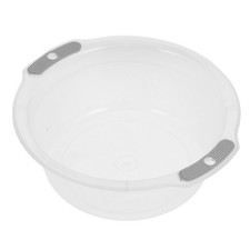  Bac À Shampoing Shampooing