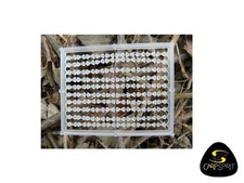 Stop bouillette Carp Spirit