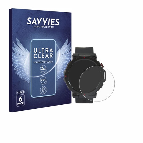 Pièces protection film - 6,