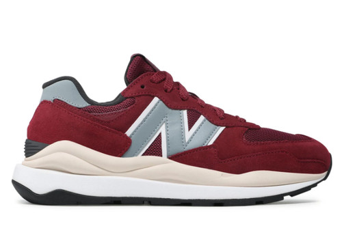 Chaussures pour hommes