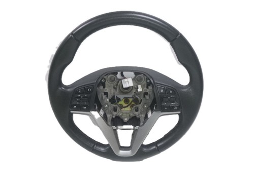 Volant hyundai tucson - volant,