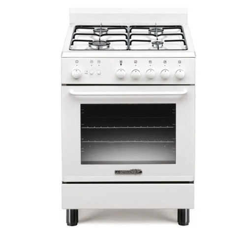 Allemagne s64021w 60cm 4 - allemagne,