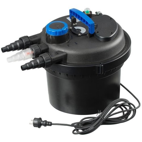Ubbink filtre étang - ubbink,