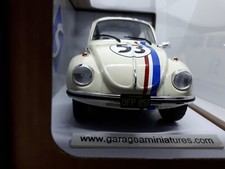 COCCINELLE CHOUPETTE 53