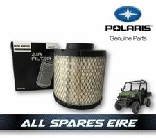 GENUINE POLARIS AIR FILTER
