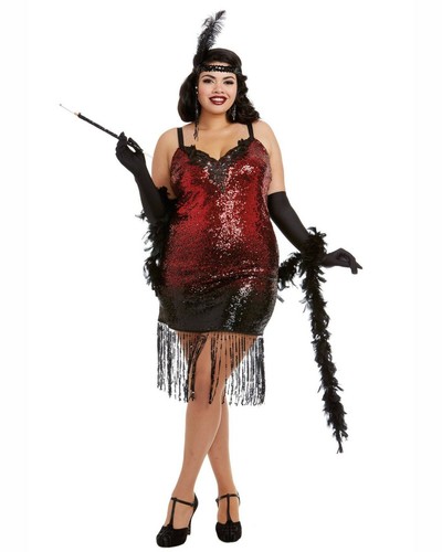 Dreamgirl roxys revenge - dreamgirl,