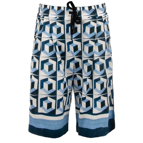 Dolce gabbana shorts - &,