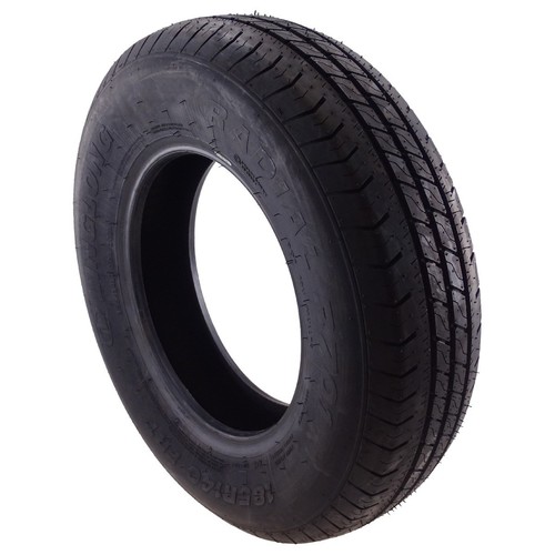 Pneu 185 r14c r701 - r701, tl