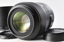 [N Comme neuf dans son étui]