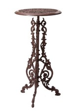 TABLEAU 10KG FONTE 72CM HIGH