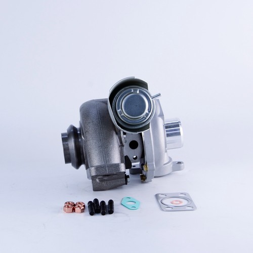Turbo neuf hdi 110 c3 - -,
