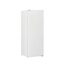 beko congélateur armoire 54cm
