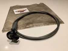 Peugeot 403 404 504 505 604 J7