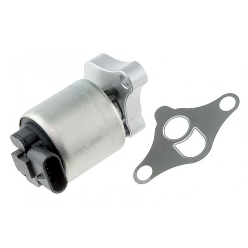 Vanne egr pour - egr,