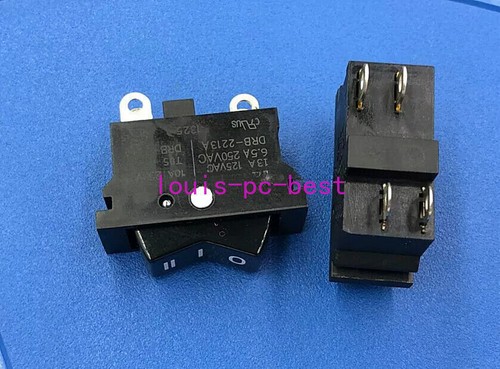1pc original defond - 1pc, drb-2213