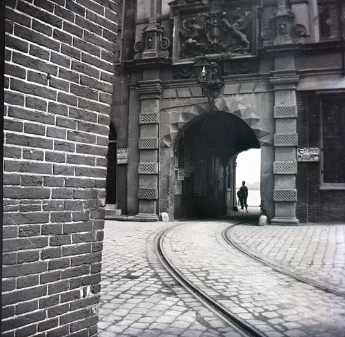 Dordrecht 1900 grand - dordrecht,