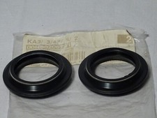 DERBI 00H00206231 2 caches