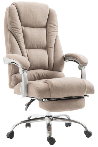 Fauteuil bureau ergonomique - de,